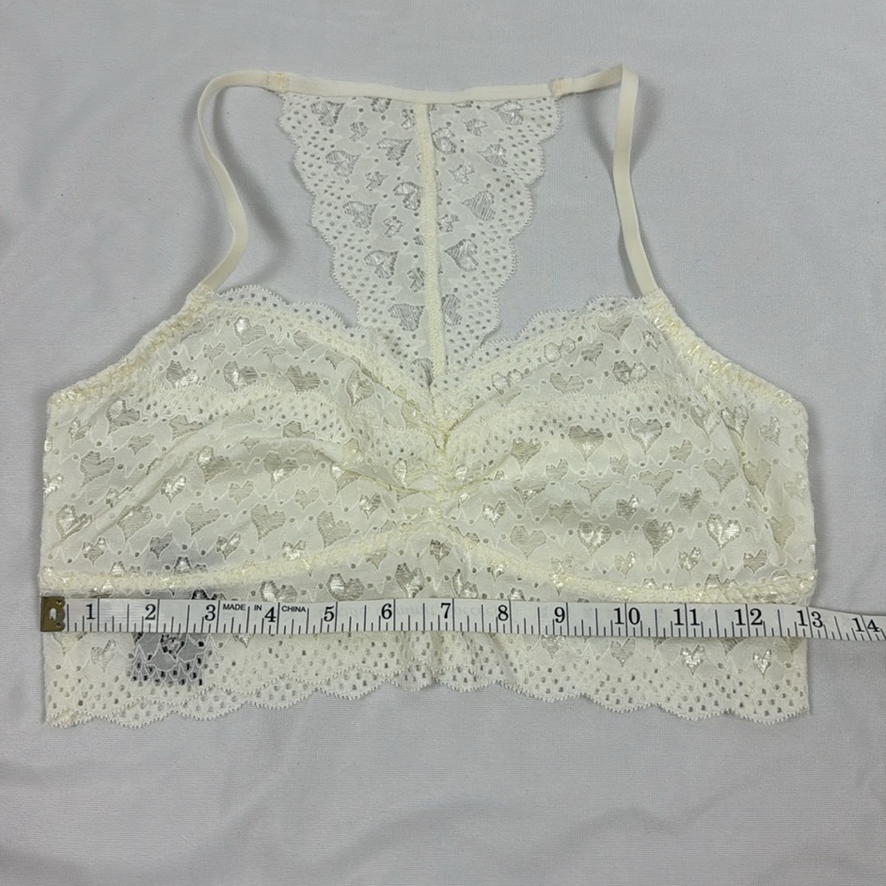 Express bralette - Picture 5 of 7
